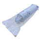 Parker Filter Filterpatrone High Flow Tetpo II ZHFT/1C | Filterpatrone Parker