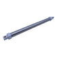 SMC Pneumatikzylinder CDM2YE25TF-300Z | Pneumatikzylinder von SMC | Industrie
