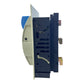 Hager NH00 NH-Lasttrennschalter LT047 | Lasttrennschalter von Hager Industrie