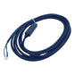 Rexroth Sensor Näherungsschalter 8940415122 Näherungsschalter von Rexroth
