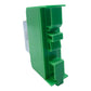 Phoenix Contact Relaismodul EMG22-REL/KSR-24/21-21 2950323 Relaismodul