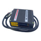 Datalogic Barcode Scanner Barcodelesegerät DS41-11 Barcodelesegerät Datalogic