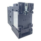 Siemens Leistungsschütz 3RT1034-3BB4 Leistungsschütz von Siemens Industrie