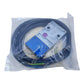 Festo Elektrischer Grenztaster PE-1/8 3344 ER-318 EL-318 Grenztaster Festo