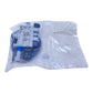 Festo Vakuumsaugduese OVEL-10-L-15-PQ-VQ6-UA-C-A-V1 609172 Vakuumsaugduese