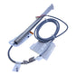 Rosemount Temperatursensor PT1000 Temperatursensor von Rosemount Industrie