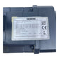 Siemens Servomotor mit Getriebe 1FK7040-5AK71-1FH5-Z Servomotor von Siemens