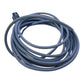Bosch Endschalter Sensor 0830100385 Endschalter Sensor von Bosch für Industrie