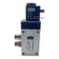 Airtec Magnetventil Pneumatikventil M05510-HN Pneumatikventil von Airtec