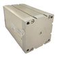 Festo Pneumatikzylinder Kompaktzylinder ADN-125-160-A-P-A 536393 Industrie