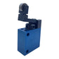 Festo Kippschalter Rollenhebelventil L-3-1/4 Rollenhebelventil von Festo