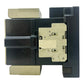 Siemens Schütz Contactor 3TF4822-0AM0 Schütz Contactor von Siemens für Industrie