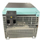 Siemens SINAMICS Active Line Modul 6SL3130-7TE31-2AA3 Active Line Modul Siemens