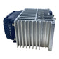 Gefran Leistungssteller GTZ25/480-0-0 Leistungssteller Gefran Industrie