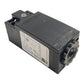 Rittal Türschalter Positionsschalter 24 V DC/AC SZ4127.010 für die Industrie