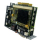 B&R Acopos Einsteckmodul CPU 8AC140.61-3 für industriellen Einsatz Modul
