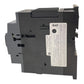 Siemens SIRIUS Motorschutzschalter Leistungsschalter S2 22-32A 3RV2031-4EA10