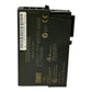 Siemens SIMATIC DP Elektronikmodul für Industriellen Einsatz 6ES7131-4BD01-0AB0