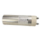 VISHAY Kondensator 1080µF DMKP 900-1080 B Kondensator für industriellen Einsatz