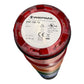 Werma Signalleuchte Rot Orange Grün 64410075 64430075 64420075 Industrie Einsatz