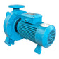Calpeda water pump 0.75kW NM4 32/20A/B water pump for industrial use