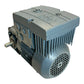 SEW gear motor 0.55kW W20DT71D4/MM05/BW1 SEW gear motor W20DT71D4/MM05/BW1