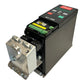 Danfoss VLT2807 178B3227 Frequenzumrichter VLT2807PS2B20STR1DBF12A00C0 Danfoss V
