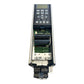 Danfoss VLT5004PT5B20STR3DLF00A00 175Z0052 Frequency Converter Industrial Use