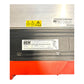 SEW MDX61B0055-5A3-4-0T Frequenzumrichter MDX60A0054-5A3-4-00 DFP21B DEH11B