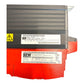 SEW MCV41A0055-5A3-4-0T MDX60A0055-5A3-4-00 Frequenzumrichter Industrie Einsatz
