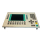 Siemens 6AV3627-1LK00-1AX0 Operator Panel HMI Industrial Use