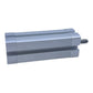 Festo ADN-16-50-A-P-A Kompaktzylinder 536331 10 bar für industriellen Einsatz