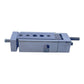 Festo DGSL-6-10-P1A Mini-Schlitten 543903 für industriellen Einsatz
