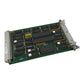 Xycom XVME-203 Digitale I/O Karte für industriellen Einsatz Digitale I/O Karte