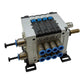 Festo CPV14-GE-MP-4 Ventilinsel 18263 für industriellen Einsatz Ventilinsel