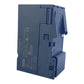 Siemens 6ES7151-3BA23-0AB0 Interface Modul  für den industriellen Einsatz  Modul