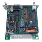 AMK AZ-PS5-A Inverter Platine für Frequenzumrichter -  für industriellen Einsatz