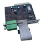 AMK AW-R02-1.04 Inverter board for frequency converters for industrial use 
