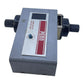 Penn P28DN-9780 Lubrication protection for industrial use Lubrication protection protection 