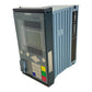 Siemens P1J886118 7SJ85 SIPROTEC overcurrent protection for industrial use 