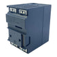 Siemens 6ES7326-1BK01-0AB0 Digitaleingabe für den industriellen Einsatz  Eingabe