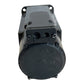 Rexroth MKD071B-061-GP0-KN R911261314 Servomotor Ø18mm für industriellen Einsatz