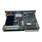 AEG ALU154 CPU Modul 278910 für den industriellen Einsatz CPU Modul - Modul CPU