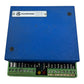 Marposs E32-S Interface Modul 8300000046 für den industriellen Einsatz Interface