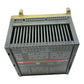 ABB Advant Controller 31 GJR5252200R0101 07DC92D for industrial use 
