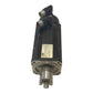 ABB SDM261-004N5-092/40-6000-LC420 Servomotor für industriellen Einsatz