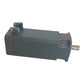 Siemens 1FT6064-1AF71-3AG1 servo motor Ø24mm for industrial use 