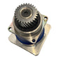 Wittenstein Alpha SP100S-MF1-5-2G1-2S Planetengetriebe für industriellen Einsatz