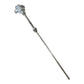 CONATEX W002019/570362 Thermometer für industriellen Einsatz