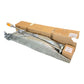 Endress+Hauser LiquiphantM FTL51C-4AELBL7G4AA Füllstandsmesser Industrie Einsatz